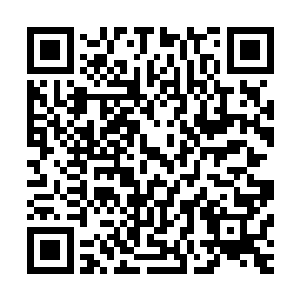 距离第一次发现海底怪声音的地方相差了足足有三百多海里啊二维码生成