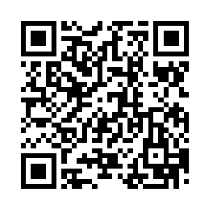 距离第三次天劫可是有着不少的一断路二维码生成