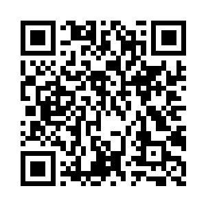 距离第六轮战斗还有一个小时的恢复时间二维码生成