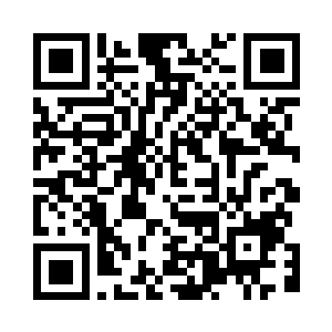 距离红衣大主教还有着不小的差距二维码生成