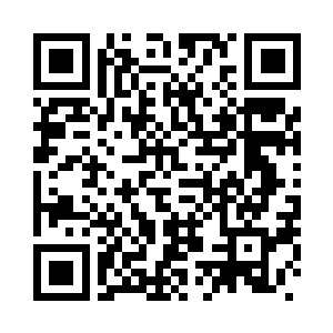 距离约定的见面时间还有一个小时二维码生成