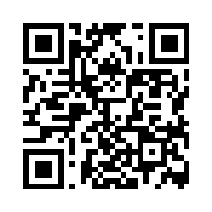 距离绿洲部落所在的山谷不远处二维码生成