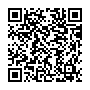 距离腐符尸气封印球第三次发作还有四个多小时的样子二维码生成