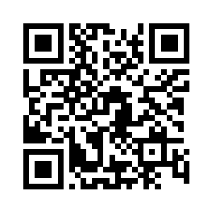 距离自己左侧不远的地方……二维码生成