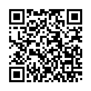 距离自己身前的要害也不过数尺时二维码生成