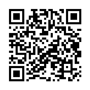 距离自毁系统正式启动只有8分4秒了二维码生成