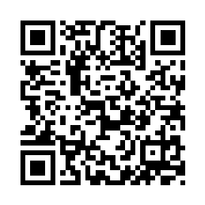 距离芝安一中下课放学已经过去快一个小时二维码生成