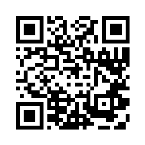 距离荒芜古界六芒阵再次开启二维码生成