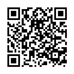 距离蔷薇楼大约三千米的一片普通楼房二维码生成