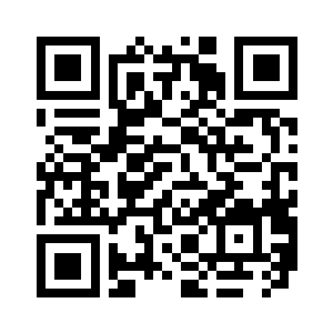 距离虚空猎手体表数百米的地方二维码生成