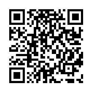 距离血门所在之地十几里外的一座山峰上二维码生成