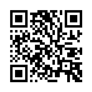 距离行动还有不到一个小时二维码生成