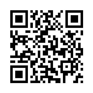 距离行动还有半个小时二维码生成