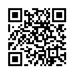 距离讲台的位置比较远比较偏二维码生成