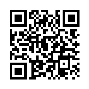 距离轮回彻底结束不远了二维码生成