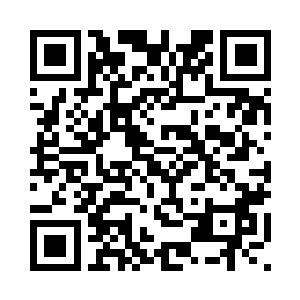 距离辰时还有不足半个时辰的时间二维码生成