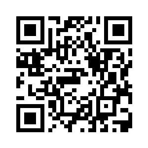 距离近的人甚至被吓得跌倒在地二维码生成