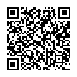 距离近的朱平安都能清楚的看到他们脸上的汗毛的时候二维码生成