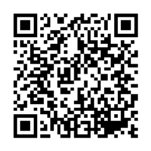 距离这他们绑架洛水嫣还有苏媛媛已经一周的时间过去二维码生成