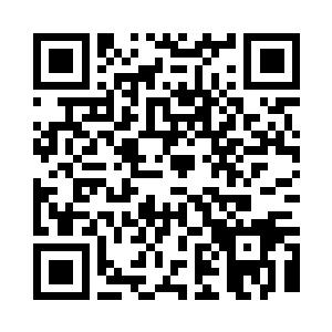 距离这张专辑的最早可以上市的时间二维码生成