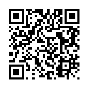 距离这里也都不过十天半月的路程二维码生成