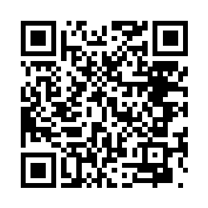 距离这里最近的大宗门就是沧澜宗二维码生成