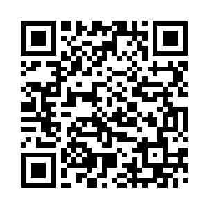 距离这里最近的敌军也在八十公里以外二维码生成