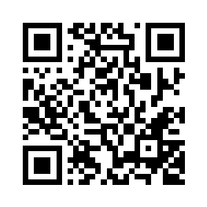 距离这里最近的是卡奥斯伯爵二维码生成