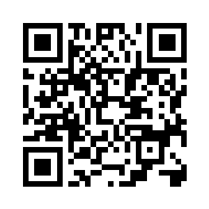 距离这里最近的还真是沧澜宗二维码生成