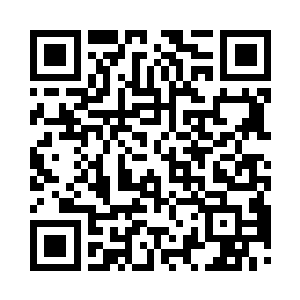 距离迷雾谷三百余里外的镇远军哨营忙碌不停二维码生成