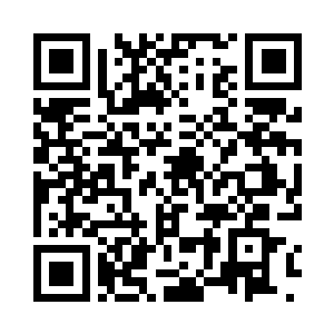 距离通关基地开启还有几个月的时间二维码生成