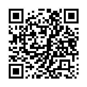 距离那个地方的招收只剩下不到一年的时间二维码生成