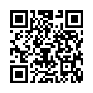 距离那个要塞整整将近二十公里二维码生成