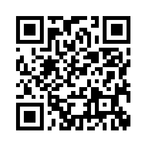 距离那些目标还有一定的差距二维码生成