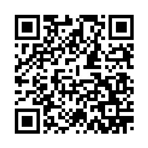 距离那天晚上已经过去了好几天了二维码生成