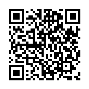 距离那片海洋向北三千里左右的地方二维码生成