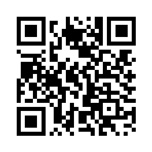 距离那血红色结界门越来越近二维码生成