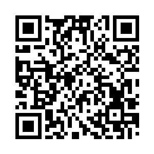 距离酒店大约三公里距离的城市中心街区二维码生成