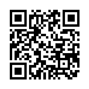 距离金刚不坏的境界也不远了二维码生成