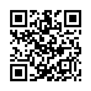 距离钟志远还是有很大差距二维码生成