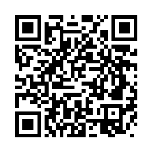 距离门口和沙发都还有着一段距离二维码生成