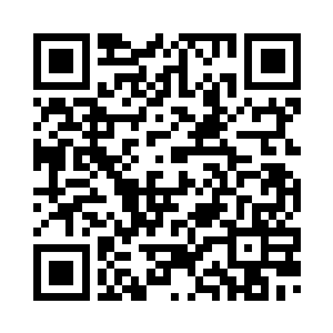 距离闭关已经过去了三十多天时间二维码生成