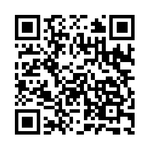 距离阮家更远的度人琴此时却突然顿住二维码生成