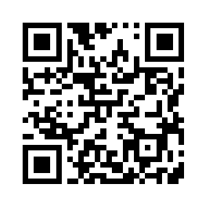 距离青石城差不多两百里二维码生成