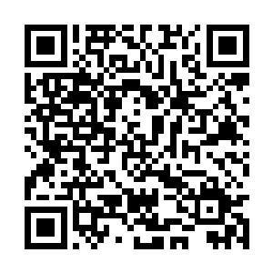 距离靖南县城六十里的太平县陷入了一篇火海之中二维码生成