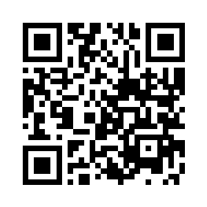 距离顶级还是有不小的差距二维码生成