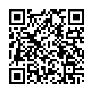 距离飞机起飞已经剩下不到两个小时了二维码生成