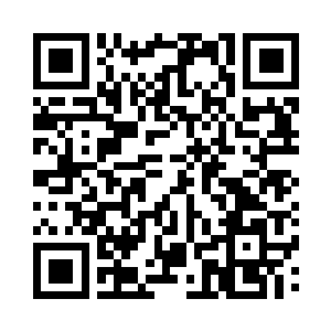 距离鬼王大阵不到数十里的一座城市中二维码生成