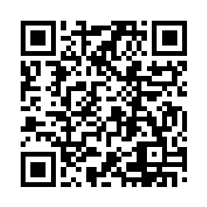 距离黑sen林结界破裂只有十几天的时间二维码生成