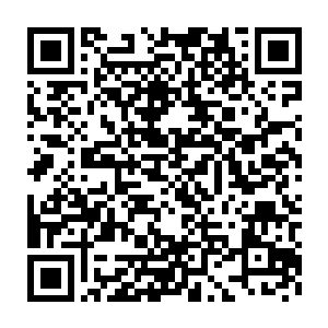 距离7阶只有一线之差的蝮蛇之牙也终于在兽化真身的状态下完成了突破二维码生成
